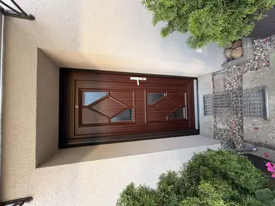 Baráček 