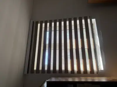 Baráček 