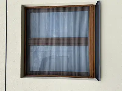 Baráček 