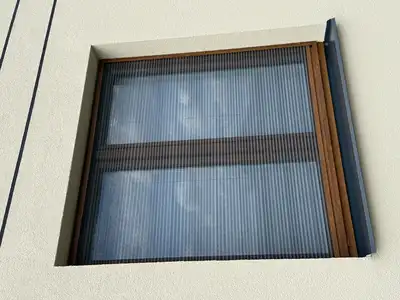Baráček 