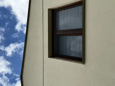 Baráček 