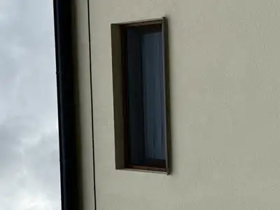 Baráček 