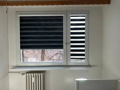 Celý byt 