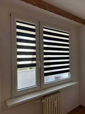 Celý byt 