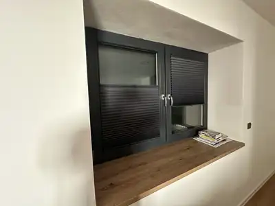 Baráček 