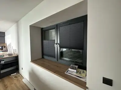 Baráček 