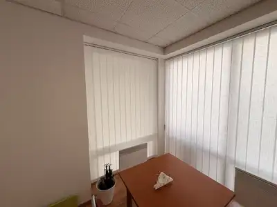 Benzinka 