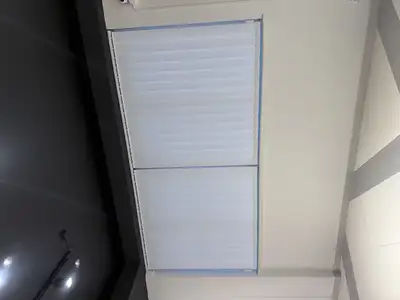Autosalon 