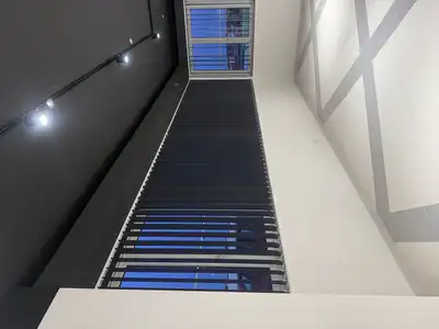 Autosalon 