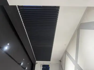 Autosalon 