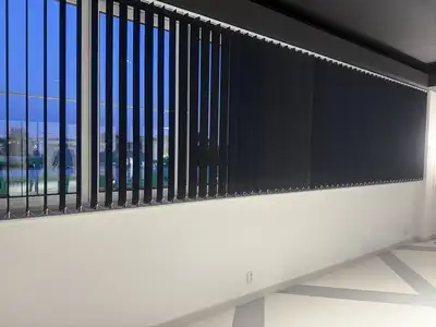 Autosalon 