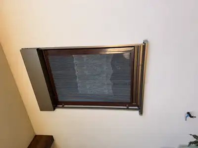 Baráček 