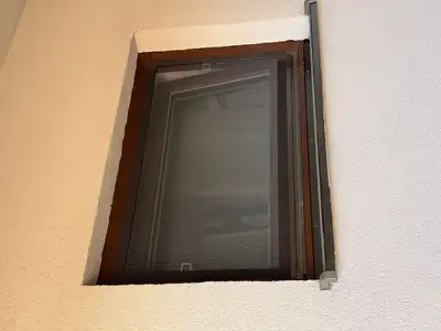 Baráček 