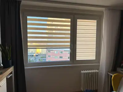 Panelák 