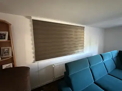 Baráček 