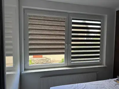 Baráček 