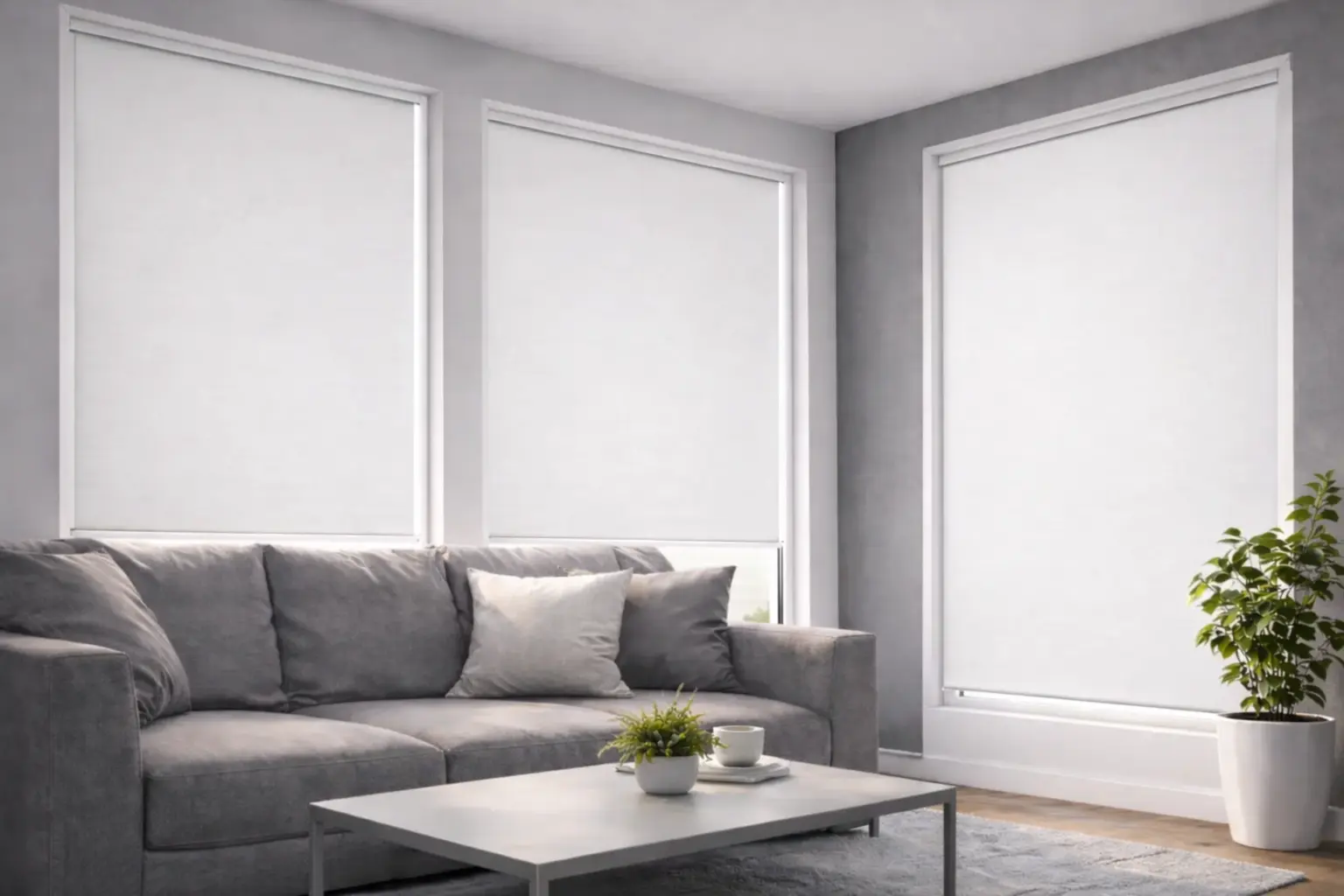 Termorolety úspora tepla Středočeský kraj